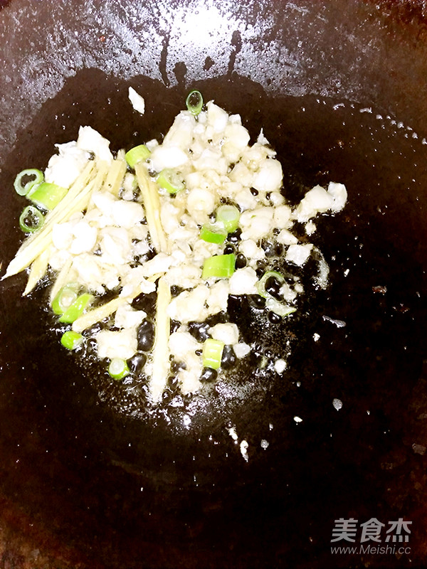 野莧菜這樣做既有營養又好吃哦的做法-家常味炒菜譜-易網健康養生網 野莧菜這樣做既有營養又好吃哦的做法-家常味炒菜譜