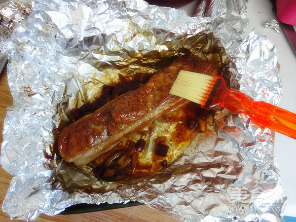 檸鹽烤肉的做法-其它口味烤菜譜-易網(wǎng)健康養(yǎng)生網(wǎng) 檸鹽烤肉的做法-其它口味烤菜譜