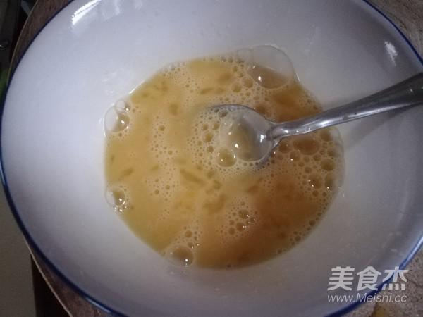 牛奶燉雞蛋的做法-奶香味蒸菜譜-易網健康養生網 牛奶燉雞蛋的做法-奶香味蒸菜譜