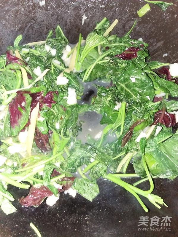野莧菜這樣做既有營養又好吃哦的做法-家常味炒菜譜-易網健康養生網 野莧菜這樣做既有營養又好吃哦的做法-家常味炒菜譜