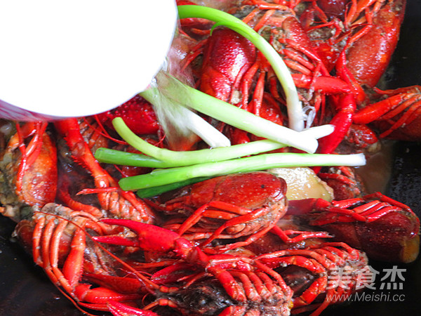 霸王超市|蝦炒飯的做法-家常味炒菜譜-易網(wǎng)健康養(yǎng)生網(wǎng) 霸王超市|蝦炒飯的做法-家常味炒菜譜