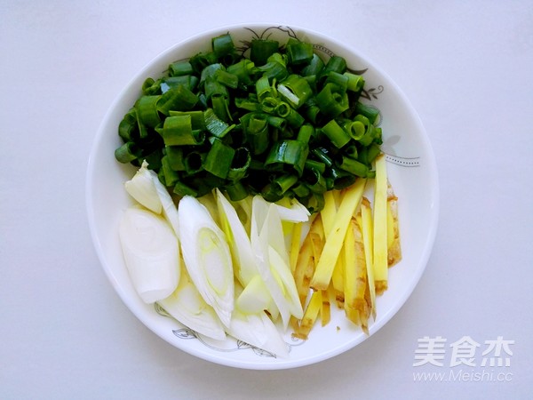 霸王超市丨山藥炒肉片的做法-咸鮮味炒菜譜-易網健康養生網 霸王超市丨山藥炒肉片的做法-咸鮮味炒菜譜