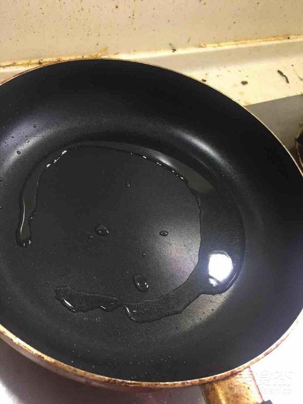 宮保雞丁的做法-酸甜味炒菜譜-易網健康養生網 宮保雞丁的做法-酸甜味炒菜譜