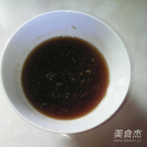 渝派宮保雞丁的做法-其它口味炒菜譜-易網(wǎng)健康養(yǎng)生網(wǎng) 渝派宮保雞丁的做法-其它口味炒菜譜