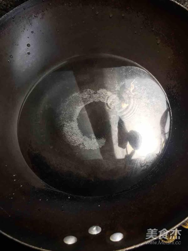 絲瓜湯煮云吞的做法-家常味煮菜譜-易網健康養生網 絲瓜湯煮云吞的做法-家常味煮菜譜