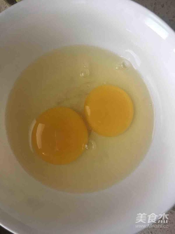 簡易版蝦仁雞蛋炒飯的做法-咸鮮味炒菜譜-易網健康養生網 簡易版蝦仁雞蛋炒飯的做法-咸鮮味炒菜譜