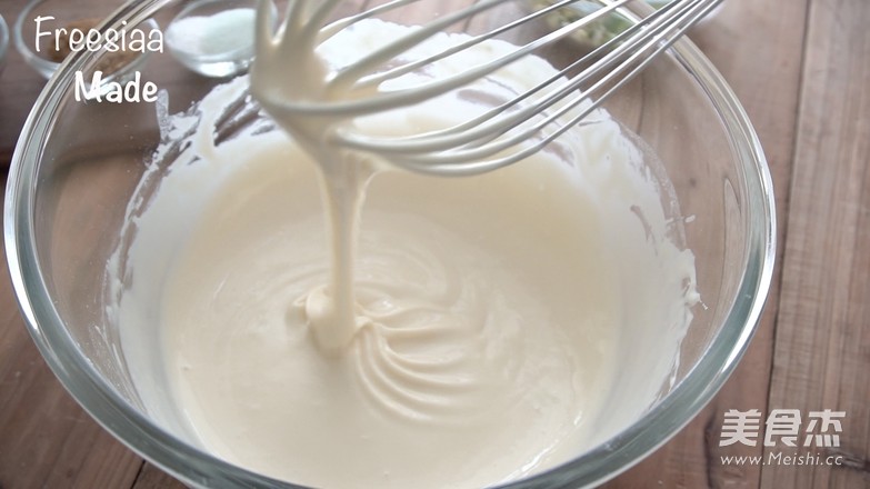 自制午餐肉 視頻菜譜的做法-咸鮮味蒸菜譜-易網<a href=http://www.xllyou.com/ target=_blank class=infotextkey>健康養(yǎng)生</a>網 自制午餐肉 視頻菜譜的做法-咸鮮味蒸菜譜