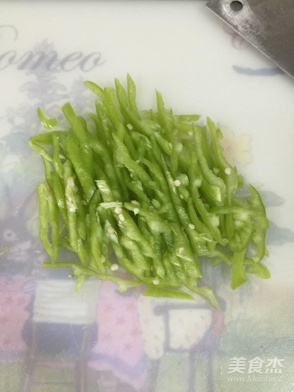 涼拌土豆絲的做法-酸辣味拌菜譜-易網健康養(yǎng)生網 涼拌土豆絲的做法-酸辣味拌菜譜