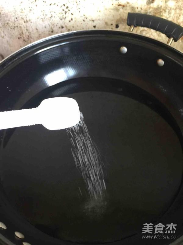 涼拌菠菜的做法-家常味拌菜譜-易網健康養生網 涼拌菠菜的做法-家常味拌菜譜