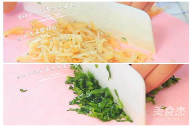 銀魚山藥羹的做法-其它口味煮菜譜-易網健康養生網 銀魚山藥羹的做法-其它口味煮菜譜