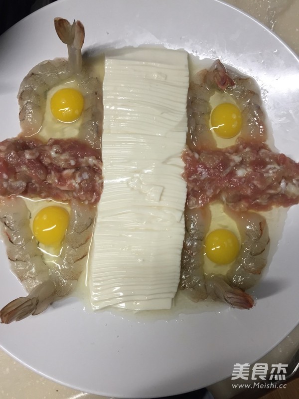 過(guò)橋豆腐的做法-咸鮮味蒸菜譜-易網(wǎng)健康養(yǎng)生網(wǎng) 過(guò)橋豆腐的做法-咸鮮味蒸菜譜