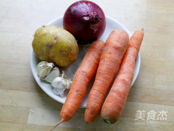 五花肉燒烤的做法-蒜香味烘焙菜譜-易網健康養生網 五花肉燒烤的做法-蒜香味烘焙菜譜