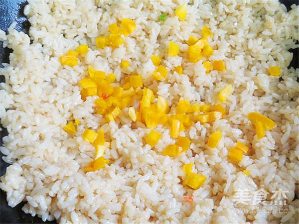 霸王超市|蝦炒飯的做法-家常味炒菜譜-易網(wǎng)健康養(yǎng)生網(wǎng) 霸王超市|蝦炒飯的做法-家常味炒菜譜