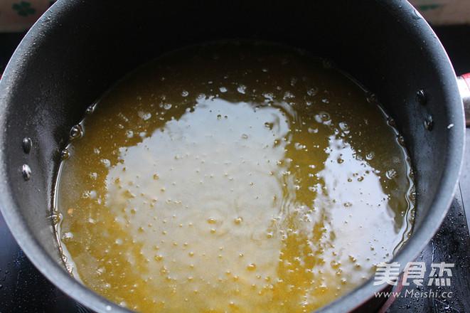 干炸黃花魚的做法-咸鮮味炸菜譜-易網(wǎng)健康養(yǎng)生網(wǎng) 干炸黃花魚的做法-咸鮮味炸菜譜