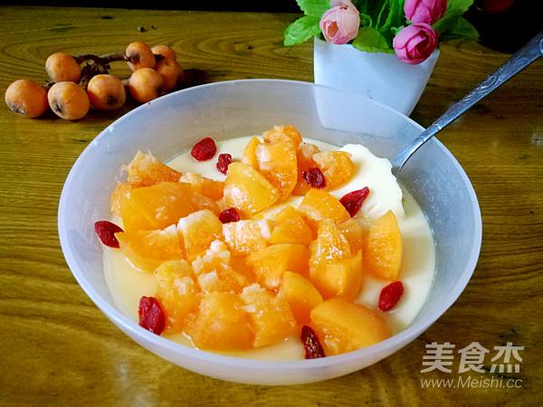 牛奶燉雞蛋的做法-奶香味蒸菜譜