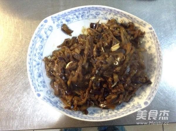 五花肉炒茄絲的做法-其它口味炒菜譜-易網(wǎng)健康養(yǎng)生網(wǎng) 五花肉炒茄絲的做法-其它口味炒菜譜