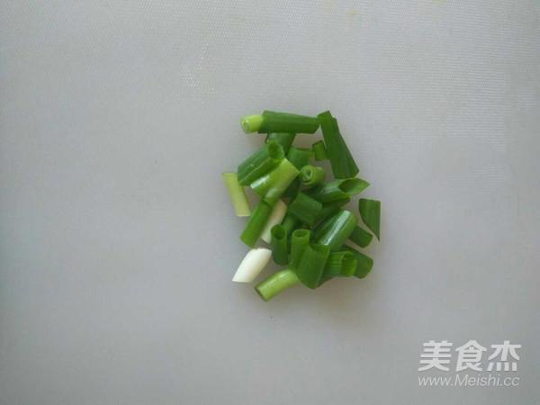 大辣椒炒肉的做法-家常味炒菜譜-易網健康養生網 大辣椒炒肉的做法-家常味炒菜譜