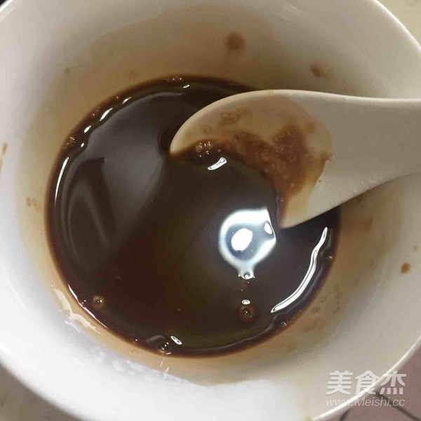 宮保雞丁的做法-酸甜味炒菜譜-易網健康養生網 宮保雞丁的做法-酸甜味炒菜譜