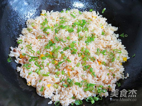 霸王超市|蝦炒飯的做法-家常味炒菜譜-易網(wǎng)健康養(yǎng)生網(wǎng) 霸王超市|蝦炒飯的做法-家常味炒菜譜