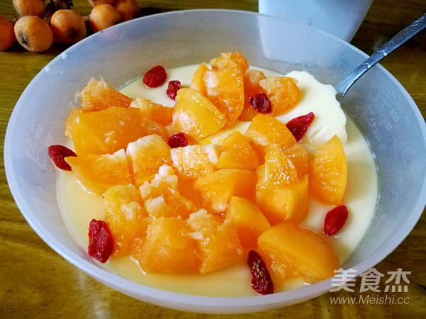 牛奶燉雞蛋的做法-奶香味蒸菜譜-易網健康養生網 牛奶燉雞蛋的做法-奶香味蒸菜譜