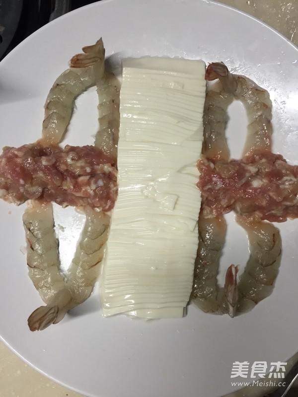 過(guò)橋豆腐的做法-咸鮮味蒸菜譜-易網(wǎng)健康養(yǎng)生網(wǎng) 過(guò)橋豆腐的做法-咸鮮味蒸菜譜