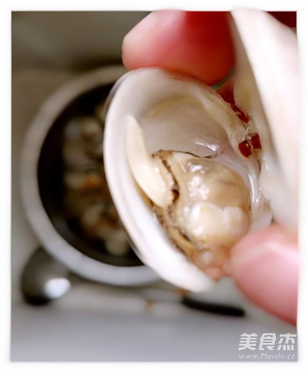 辣炒白蛤的做法-香辣味炒菜譜-易網(wǎng)健康養(yǎng)生網(wǎng) 辣炒白蛤的做法-香辣味炒菜譜