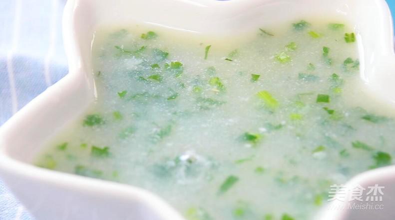 銀魚山藥羹的做法-其它口味煮菜譜-易網健康養生網 銀魚山藥羹的做法-其它口味煮菜譜