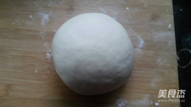 鹵肉香菜夾饃的做法-醬香味煨菜譜-易網(wǎng)健康養(yǎng)生網(wǎng) 鹵肉香菜夾饃的做法-醬香味煨菜譜