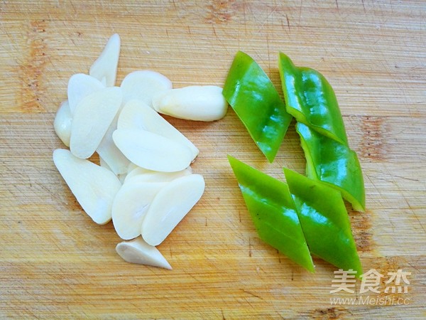 霸王超市丨山藥炒肉片的做法-咸鮮味炒菜譜-易網健康養生網 霸王超市丨山藥炒肉片的做法-咸鮮味炒菜譜