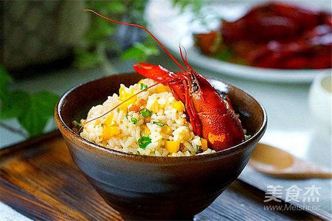 霸王超市|蝦炒飯的做法-家常味炒菜譜-易網(wǎng)健康養(yǎng)生網(wǎng) 霸王超市|蝦炒飯的做法-家常味炒菜譜