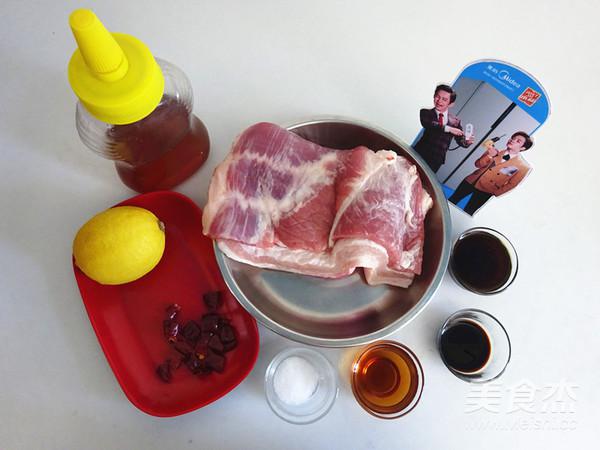 檸鹽烤肉的做法-其它口味烤菜譜-易網(wǎng)<a href=http://www.xllyou.com/ target=_blank class=infotextkey>健康養(yǎng)生</a>網(wǎng) 檸鹽烤肉的做法-其它口味烤菜譜