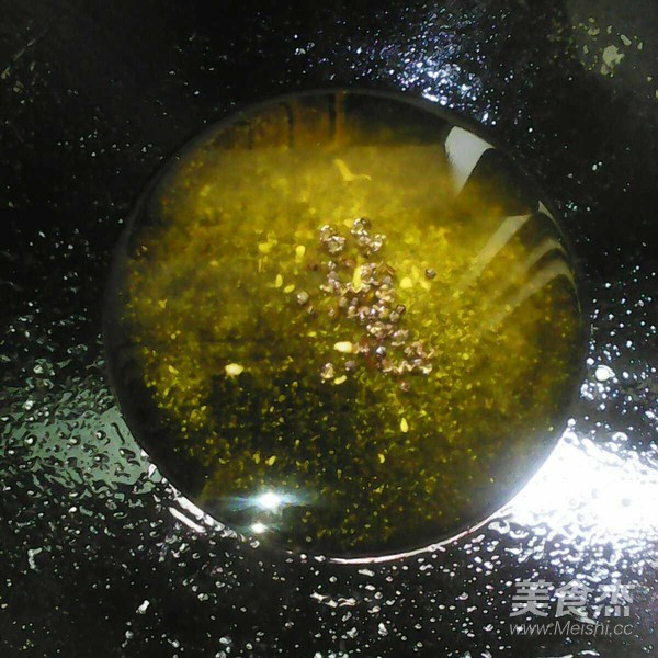 渝派宮保雞丁的做法-其它口味炒菜譜-易網(wǎng)健康養(yǎng)生網(wǎng) 渝派宮保雞丁的做法-其它口味炒菜譜