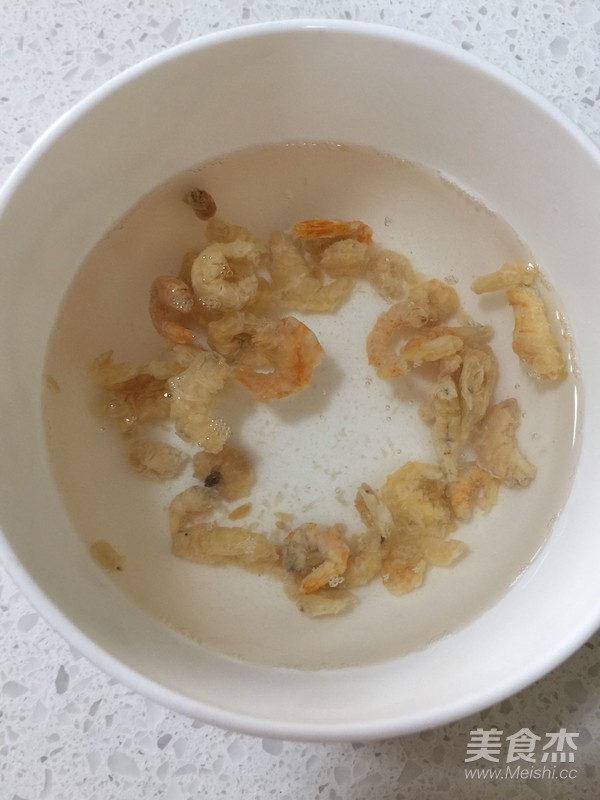 涼拌土豆絲的做法-酸辣味拌菜譜-易網健康養(yǎng)生網 涼拌土豆絲的做法-酸辣味拌菜譜