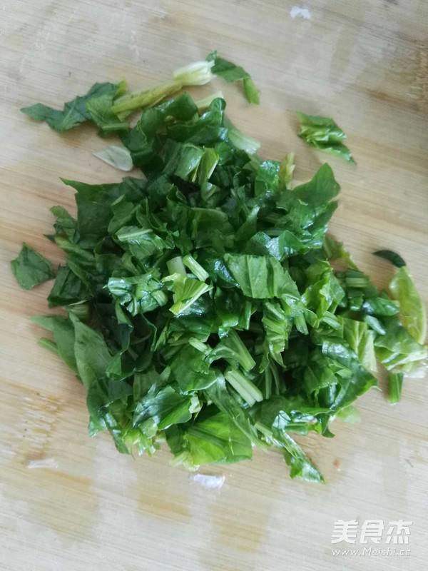 菠菜雞蛋疙瘩湯的做法-家常味煮菜譜-易網<a href=http://www.xllyou.com/ target=_blank class=infotextkey>健康養生</a>網 菠菜雞蛋疙瘩湯的做法-家常味煮菜譜