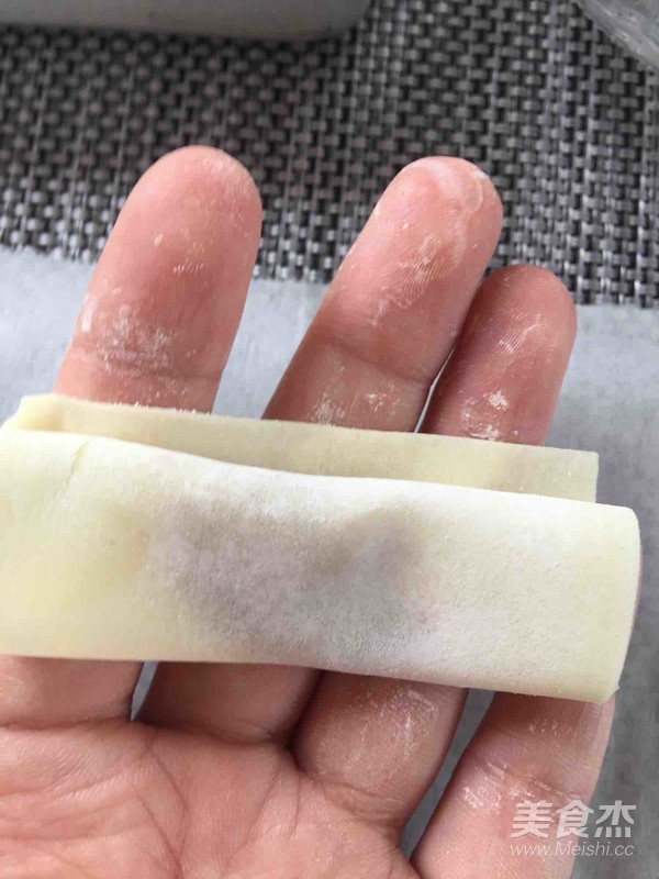 紫菜蝦皮餛飩的做法-咸鮮味煮菜譜-易網(wǎng)健康養(yǎng)生網(wǎng) 紫菜蝦皮餛飩的做法-咸鮮味煮菜譜