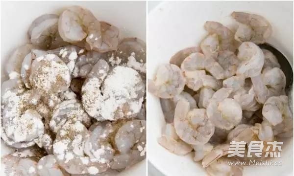 蝦仁蛋炒飯的做法-家常味炒菜譜-易網<a href=http://www.xllyou.com/ target=_blank class=infotextkey>健康養生</a>網 蝦仁蛋炒飯的做法-家常味炒菜譜