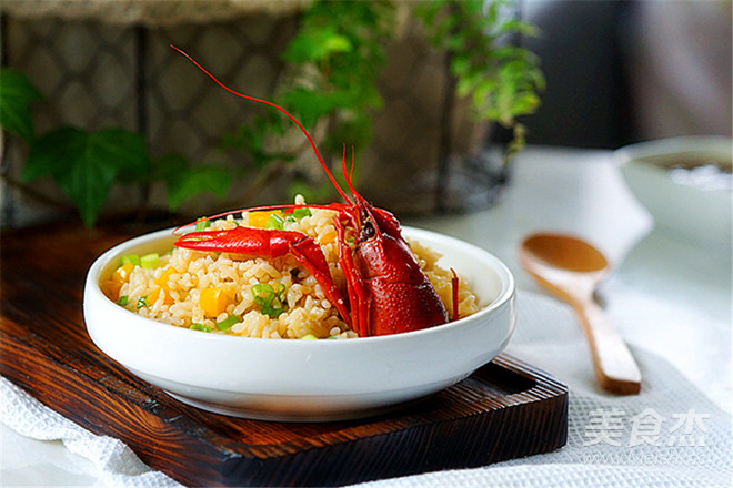 霸王超市|蝦炒飯的做法-家常味炒菜譜-易網(wǎng)健康養(yǎng)生網(wǎng) 霸王超市|蝦炒飯的做法-家常味炒菜譜