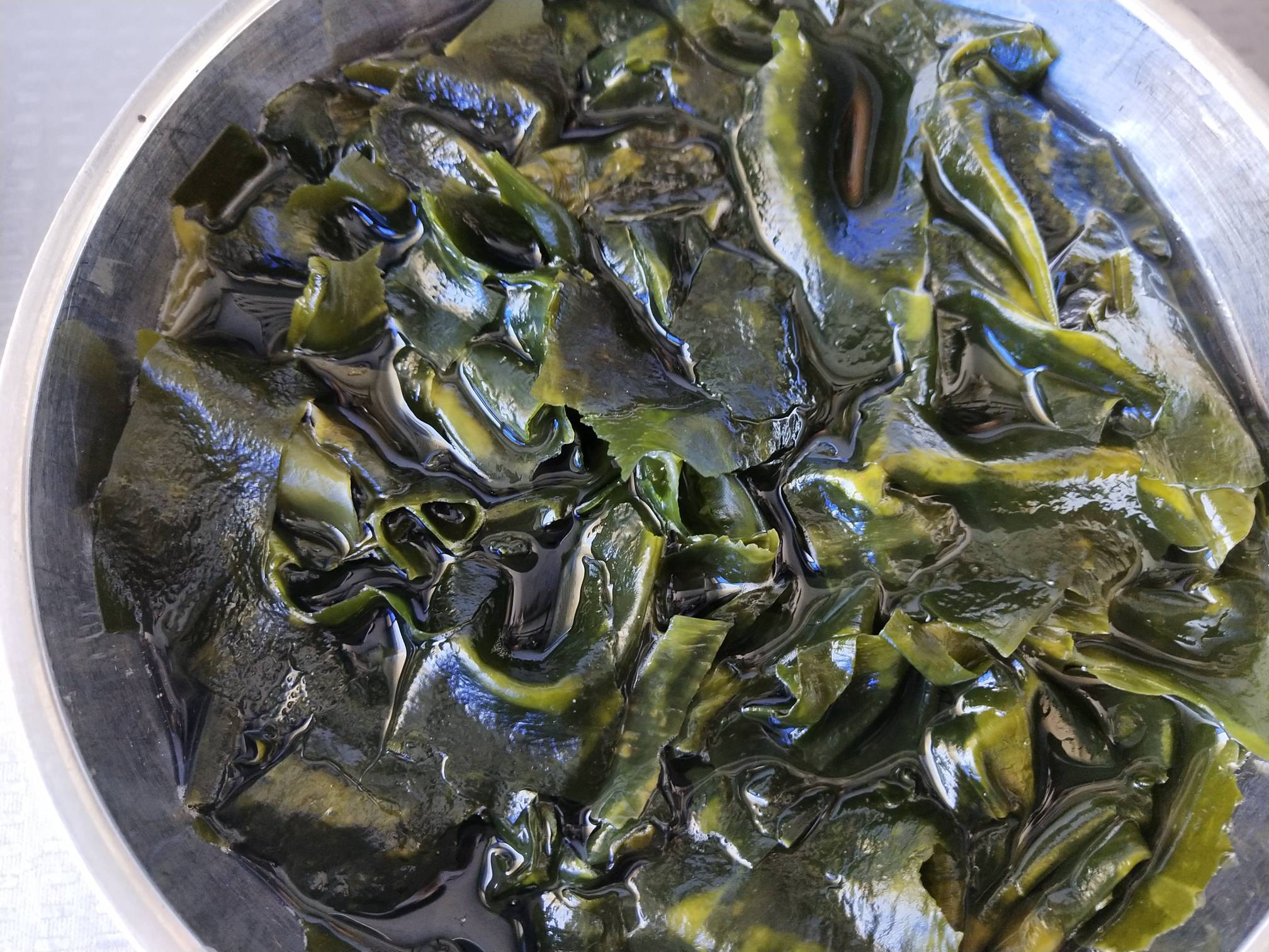 味增冬瓜雞丸湯的做法-咸鮮味煮菜譜-易網健康養生網 味增冬瓜雞丸湯的做法-咸鮮味煮菜譜