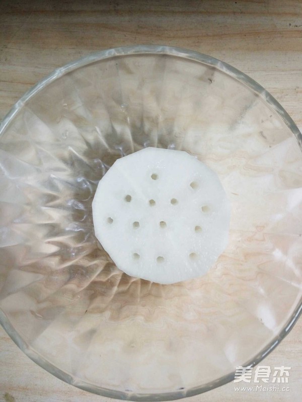 清燉羊肉湯的做法-咸鮮味煲菜譜-易網健康養生網 清燉羊肉湯的做法-咸鮮味煲菜譜