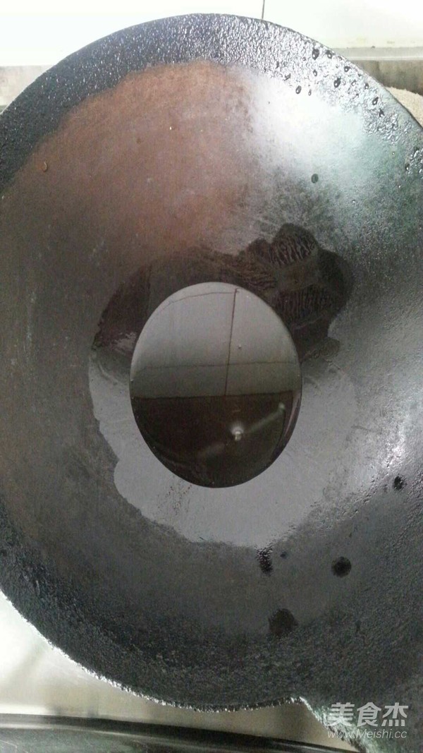 炒角瓜的做法-家常味炒菜譜-易網健康養生網 炒角瓜的做法-家常味炒菜譜