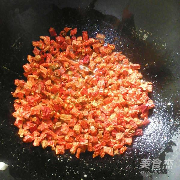 渝派宮保雞丁的做法-其它口味炒菜譜-易網(wǎng)健康養(yǎng)生網(wǎng) 渝派宮保雞丁的做法-其它口味炒菜譜