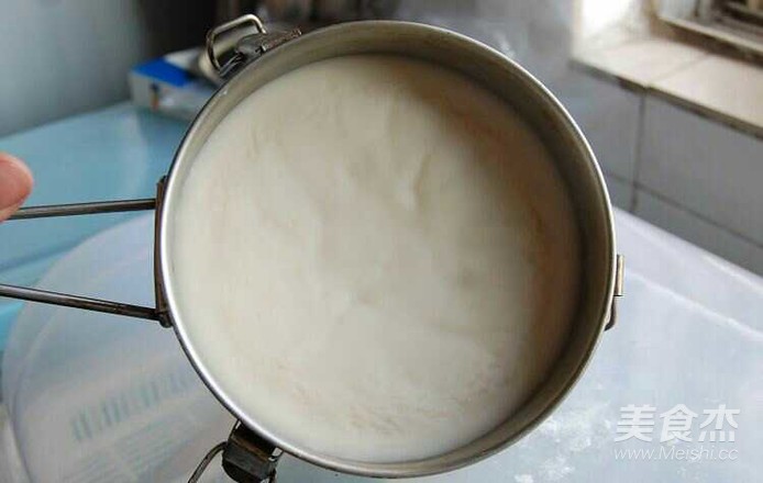 教你燉出好吃的燉排骨和吊高湯的做法-咸鮮味鹵菜譜-易網(wǎng)健康養(yǎng)生網(wǎng) 教你燉出好吃的燉排骨和吊高湯的做法-咸鮮味鹵菜譜