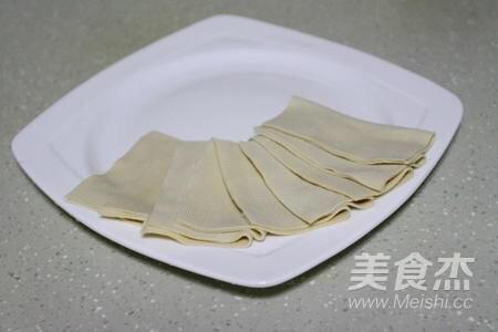 京醬肉絲的做法-醬香味燒菜譜-易網健康養生網 京醬肉絲的做法-醬香味燒菜譜