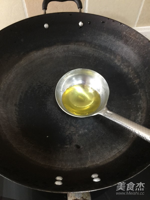 涼拌土豆絲的做法-酸辣味拌菜譜-易網健康養(yǎng)生網 涼拌土豆絲的做法-酸辣味拌菜譜