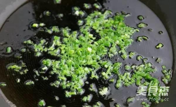 蝦仁蛋炒飯的做法-家常味炒菜譜-易網健康養生網 蝦仁蛋炒飯的做法-家常味炒菜譜
