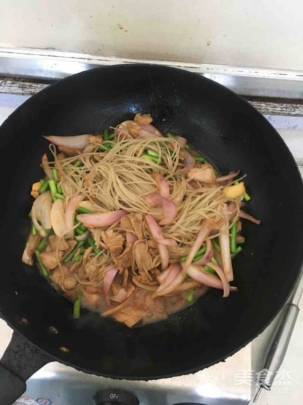 炒餅的做法-家常味炒菜譜-易網(wǎng)健康養(yǎng)生網(wǎng) 炒餅的做法-家常味炒菜譜