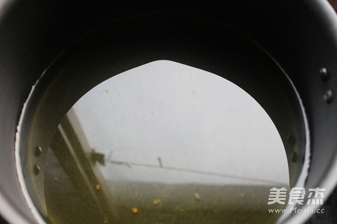 干炸黃花魚的做法-咸鮮味炸菜譜-易網(wǎng)健康養(yǎng)生網(wǎng) 干炸黃花魚的做法-咸鮮味炸菜譜