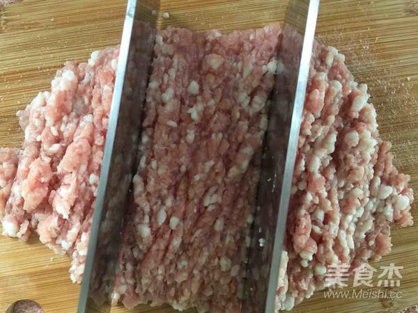 紫菜蝦皮餛飩的做法-咸鮮味煮菜譜-易網(wǎng)健康養(yǎng)生網(wǎng) 紫菜蝦皮餛飩的做法-咸鮮味煮菜譜