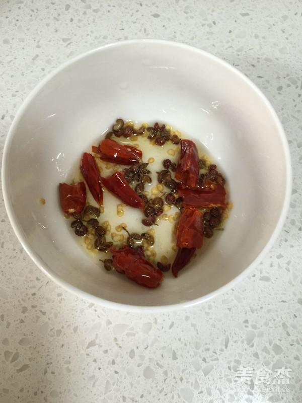 涼拌土豆絲的做法-酸辣味拌菜譜-易網健康養(yǎng)生網 涼拌土豆絲的做法-酸辣味拌菜譜