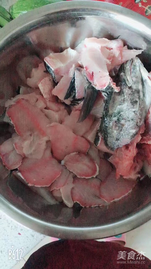 麻辣魚的做法-椒麻味煮菜譜-易網(wǎng)健康養(yǎng)生網(wǎng) 麻辣魚的做法-椒麻味煮菜譜